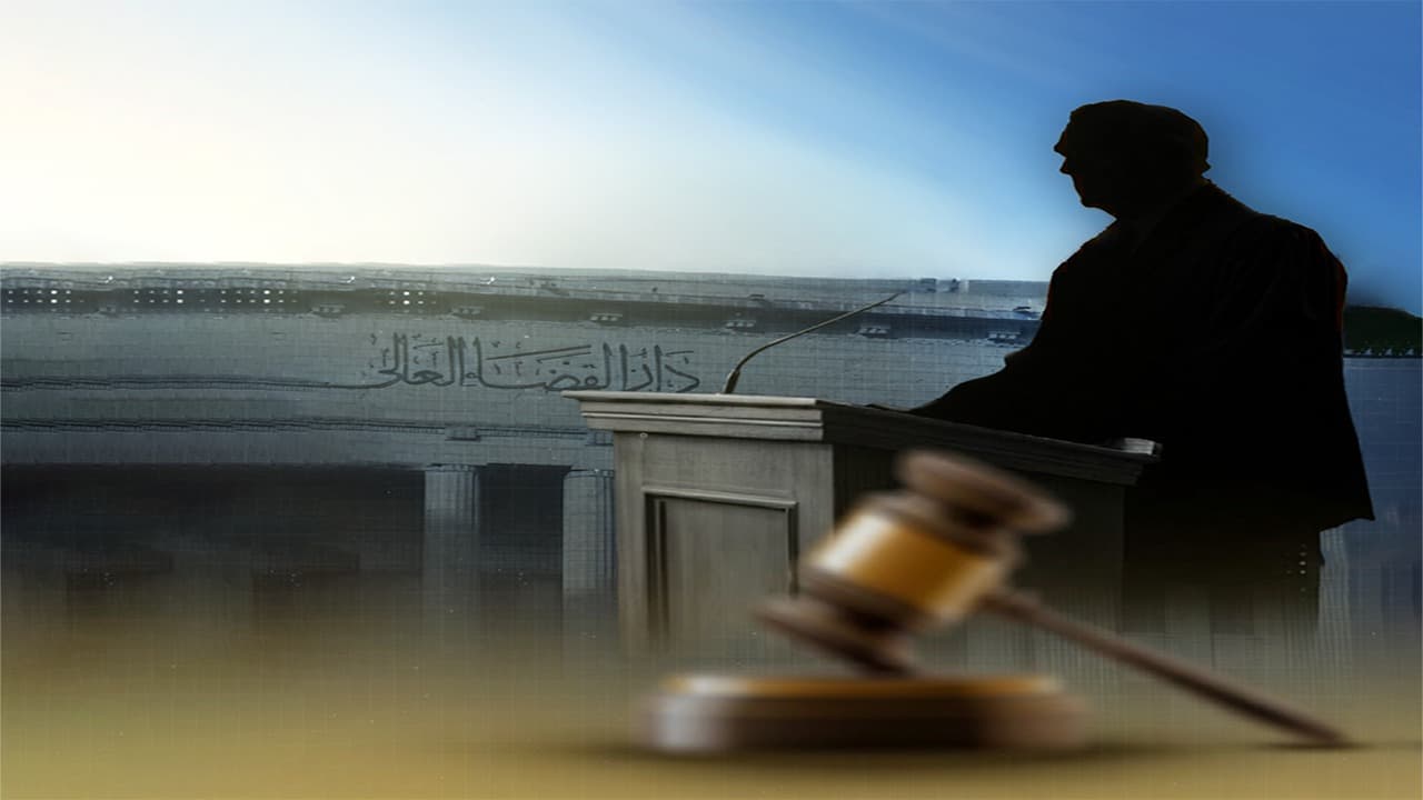 حدود الدفاع الشرعي عن النفس والمال: متى يعفيك القانون من العقاب؟